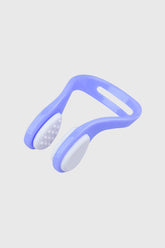 Nose & Ear Plugs-Sky